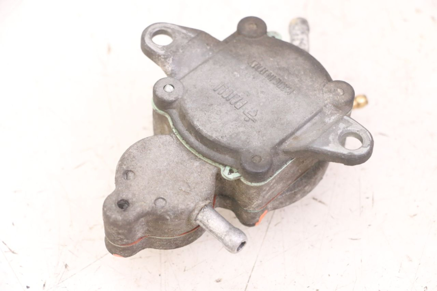 photo de RUBINETTO SERBATOIO PEUGEOT JET FORCE CARBU 50 (2003 - 2016)