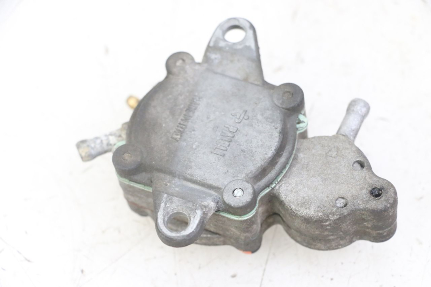 photo de RUBINETTO SERBATOIO PEUGEOT JET FORCE CARBU 50 (2003 - 2016)