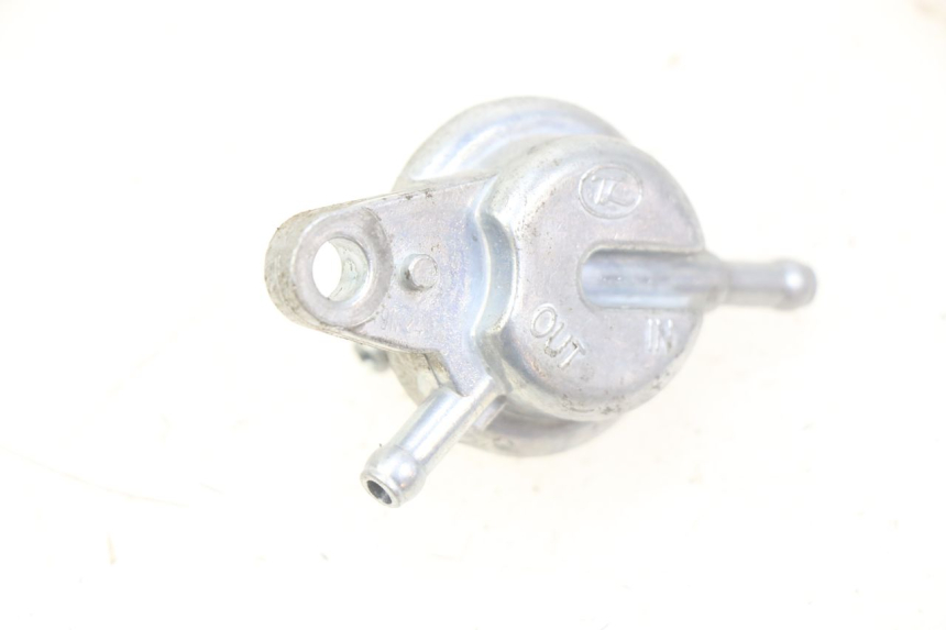 photo de DEPRESSIONE SERBATOIO JM MOTORS EVOLIS 4T 50 (2018 - 2022)