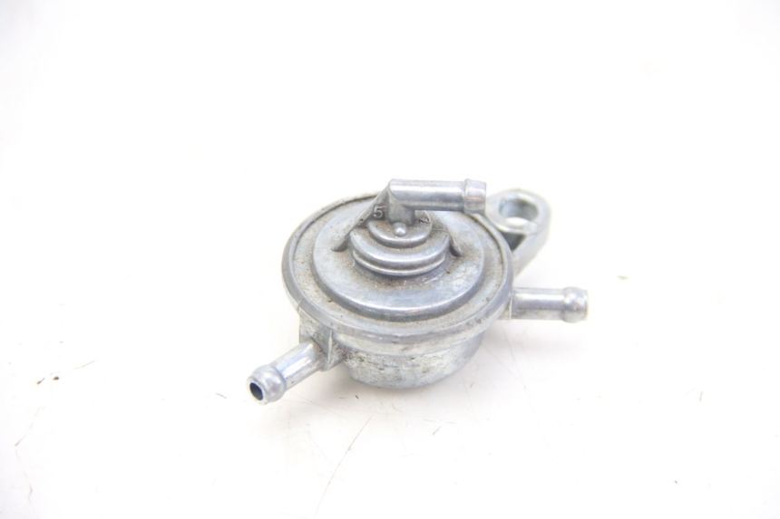 photo de DEPRESSIONE SERBATOIO JM MOTORS GT LINE 4T 50 (2021 - 2023)