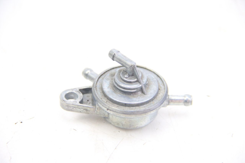 photo de DEPRESSIONE SERBATOIO JM MOTORS GT LINE 4T 50 (2021 - 2023)