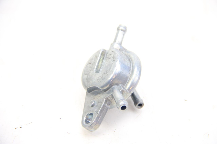 photo de DEPRESSIONE SERBATOIO JM MOTORS GT LINE 4T 50 (2021 - 2023)