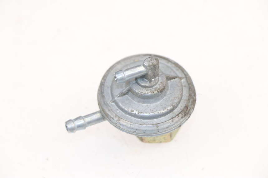 photo de DEPRESSIONE SERBATOIO JM MOTORS OLDIES 4T 50 (2010 - 2020)