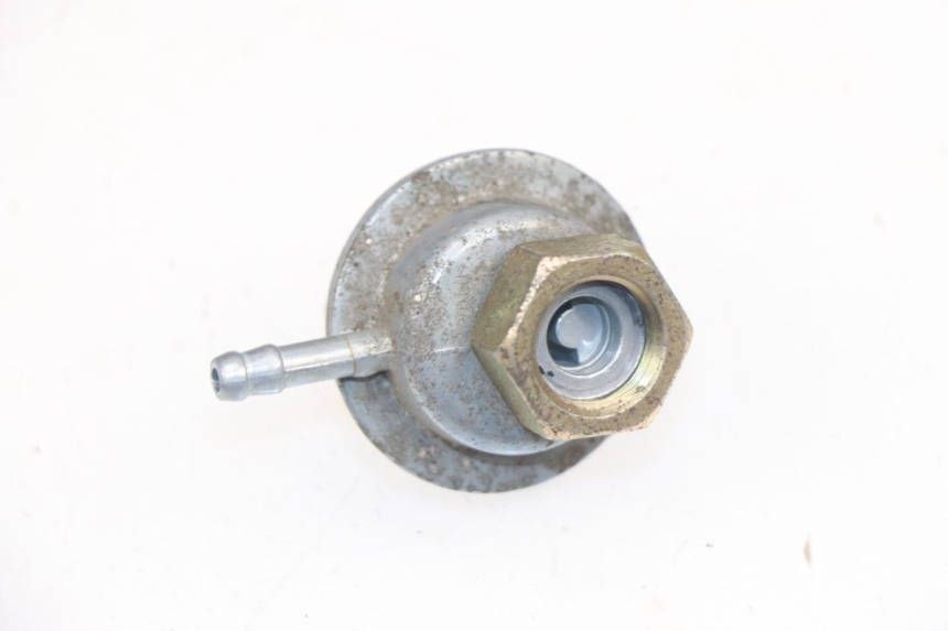 photo de DEPRESSIONE SERBATOIO JM MOTORS OLDIES 4T 50 (2010 - 2020)