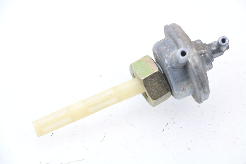 photo de RUBINETTO SERBATOIO JM MOTORS SC 4T 50 (2018 - 2021)