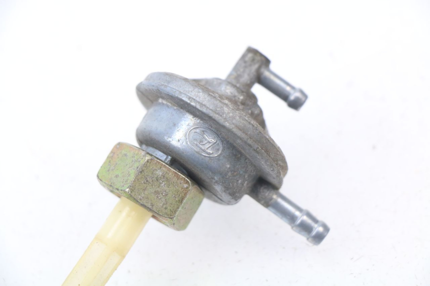 photo de RUBINETTO SERBATOIO JM MOTORS SC 4T 50 (2018 - 2021)