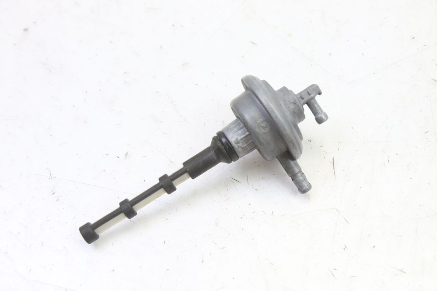photo de RUBINETTO SERBATOIO YAMAHA JOG R 50 (2004 - 2014)
