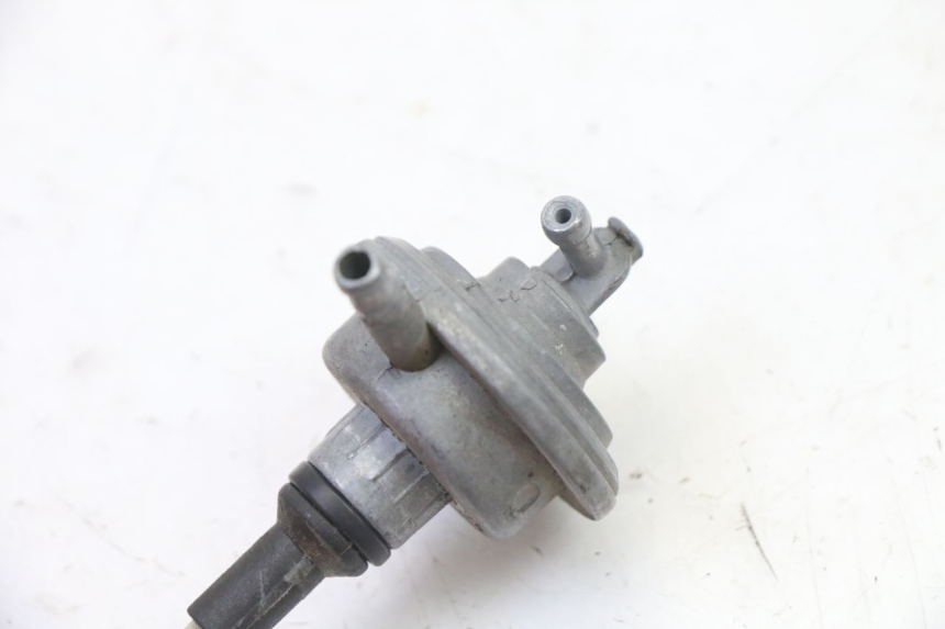 photo de RUBINETTO SERBATOIO YAMAHA JOG R 50 (2004 - 2014)