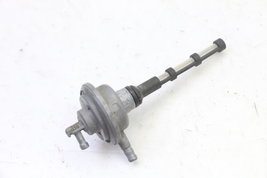 photo de RUBINETTO SERBATOIO YAMAHA JOG R 50 (2004 - 2014)