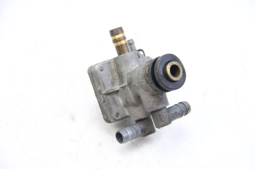 photo de DEPRESSIONE SERBATOIO KAWASAKI ZX-6R ZX6R 600 (1995 - 1997)