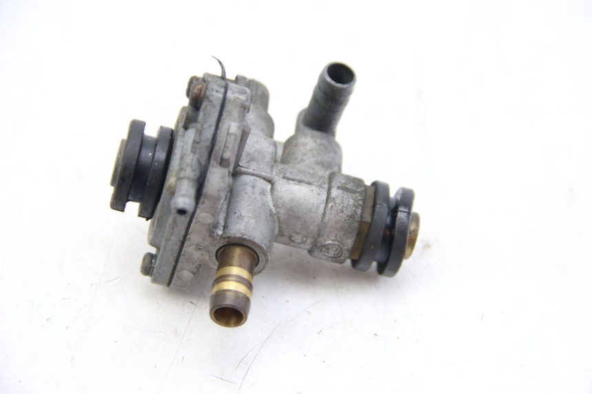 photo de DEPRESSIONE SERBATOIO KAWASAKI ZX-6R ZX6R 600 (1995 - 1997)
