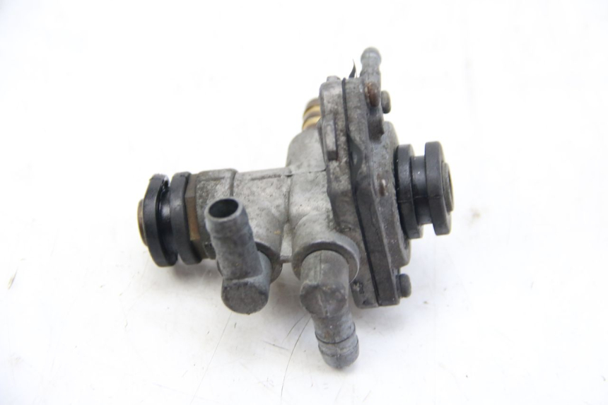 photo de DEPRESSIONE SERBATOIO KAWASAKI ZX-6R ZX6R 600 (1995 - 1997)