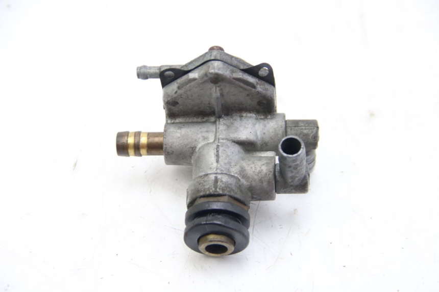 photo de DEPRESSIONE SERBATOIO KAWASAKI ZX-6R ZX6R 600 (1995 - 1997)
