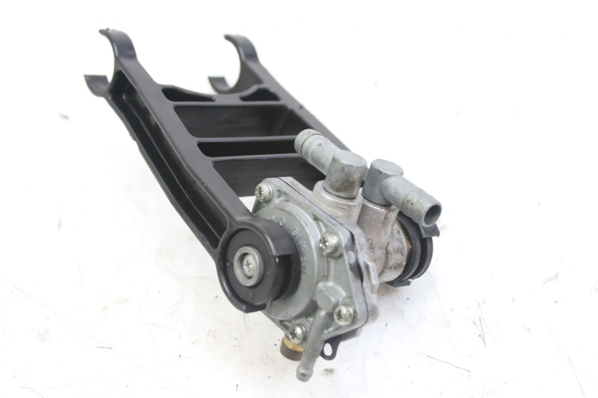 photo de DEPRESSIONE SERBATOIO KAWASAKI ZX-6R ZX6R 600 (1995 - 1997)