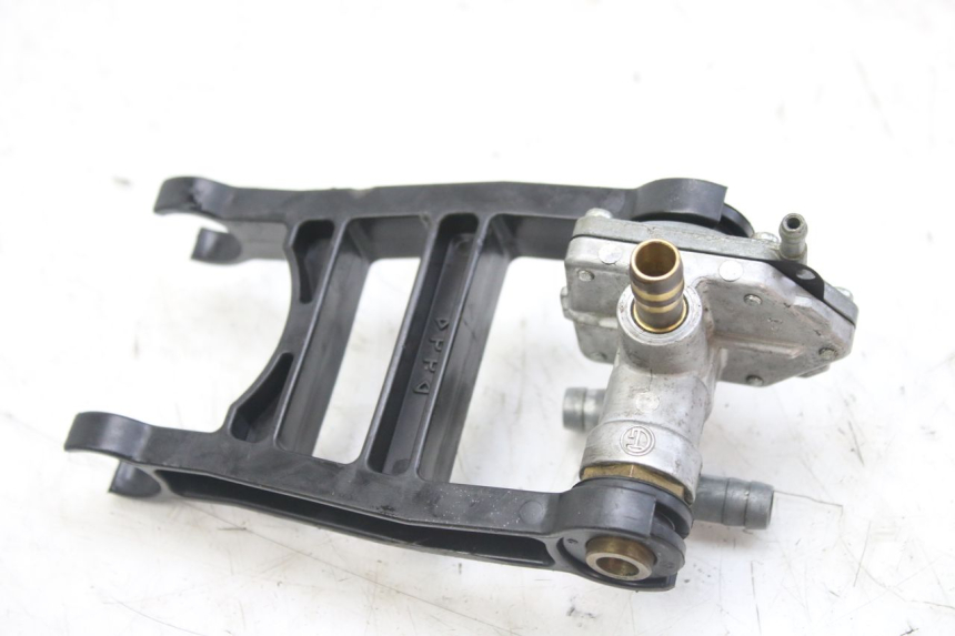 photo de DEPRESSIONE SERBATOIO KAWASAKI ZX-6R ZX6R 600 (1995 - 1997)