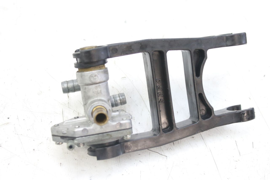 photo de DEPRESSIONE SERBATOIO KAWASAKI ZX-6R ZX6R 600 (1995 - 1997)