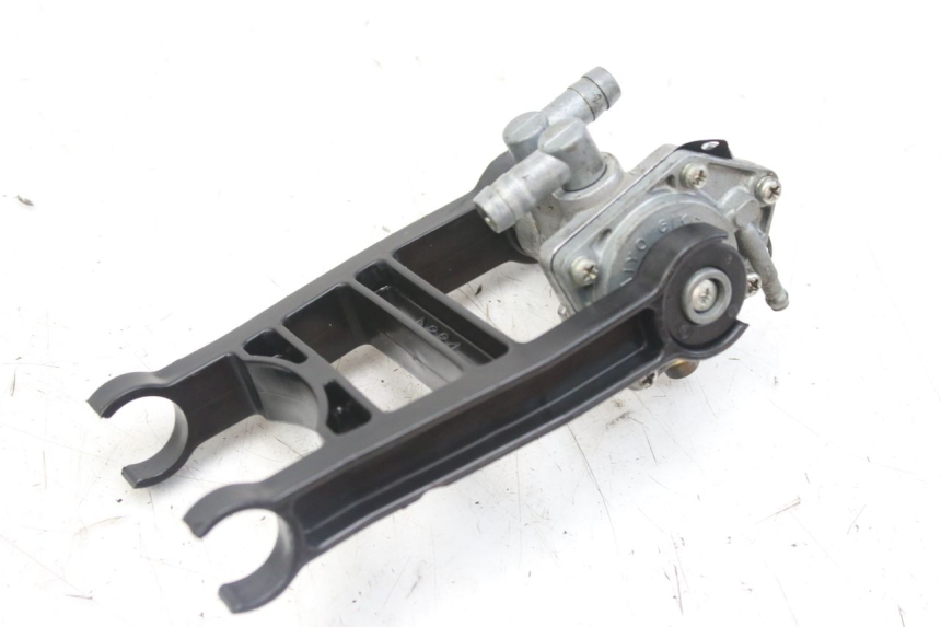 photo de DEPRESSIONE SERBATOIO KAWASAKI ZX-6R ZX6R 600 (1995 - 1997)