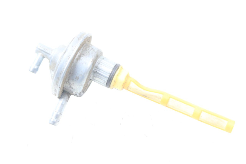 photo de DEPRESSIONE SERBATOIO PEUGEOT KISBEE 2T 50 (2010 - 2017)