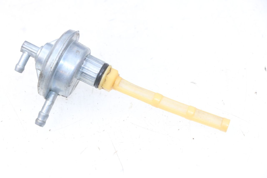 photo de DEPRESSIONE SERBATOIO PEUGEOT KISBEE 2T 50 (2010 - 2017)