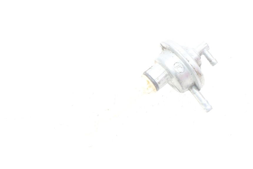 photo de DEPRESSIONE SERBATOIO PEUGEOT KISBEE 2T 50 (2010 - 2017)