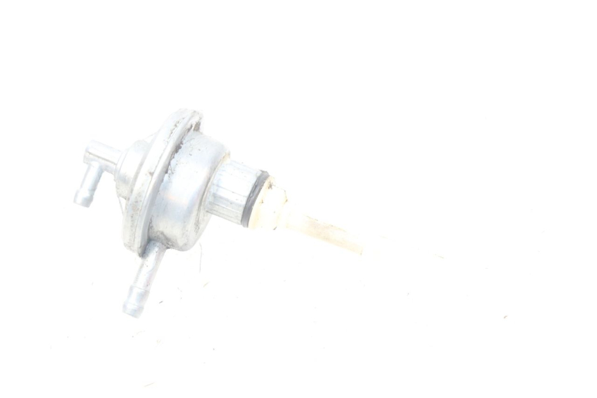 photo de DEPRESSIONE SERBATOIO PEUGEOT KISBEE 2T 50 (2010 - 2017)