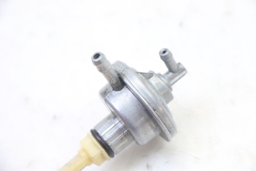 photo de DEPRESSIONE SERBATOIO PEUGEOT KISBEE 2T 50 (2010 - 2017)