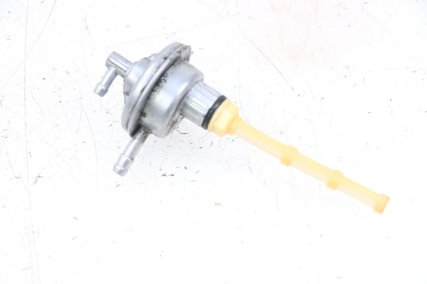 photo de DEPRESSIONE SERBATOIO PEUGEOT KISBEE 2T 50 (2010 - 2017) - Vista principale