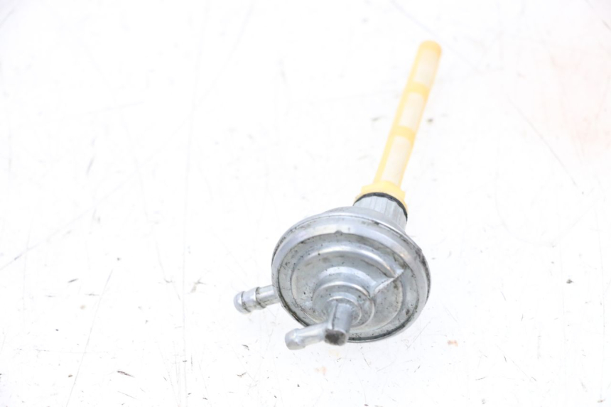 photo de DEPRESSIONE SERBATOIO PEUGEOT KISBEE 2T 50 (2010 - 2017) - Dettaglio del componente