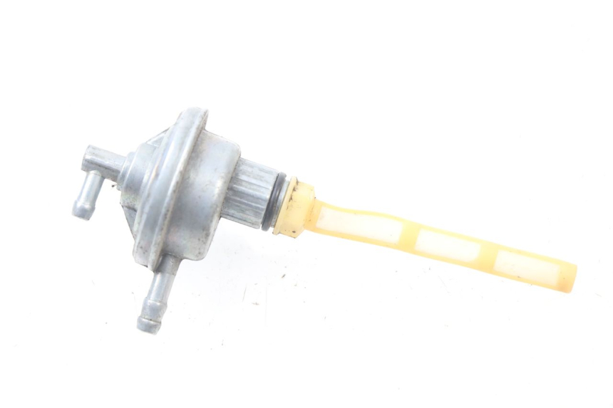 photo de DEPRESSIONE SERBATOIO PEUGEOT KISBEE 4T 50 (2010 - 2017)