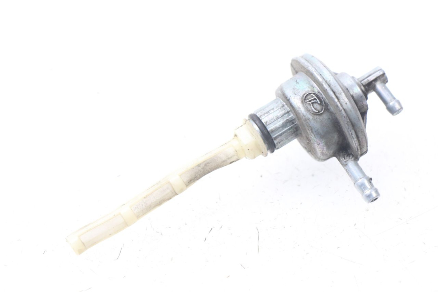 photo de DEPRESSIONE SERBATOIO PEUGEOT KISBEE 4T 50 (2010 - 2017)