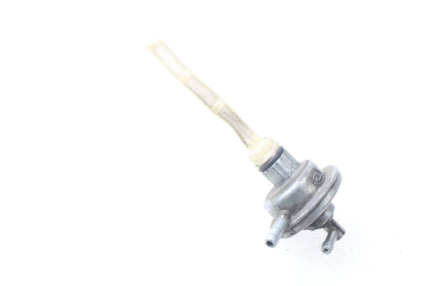 photo de DEPRESSIONE SERBATOIO PEUGEOT KISBEE 4T 50 (2010 - 2017)