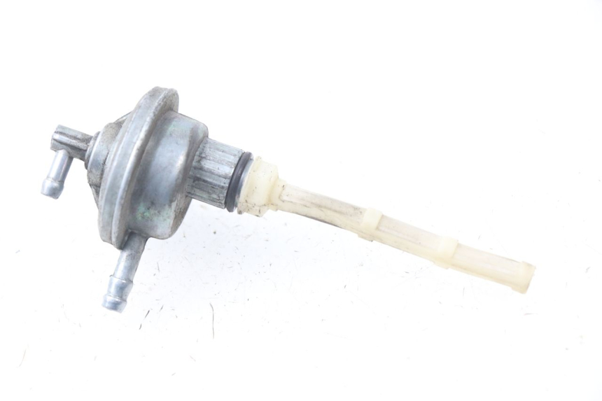 photo de DEPRESSIONE SERBATOIO PEUGEOT KISBEE 4T 50 (2010 - 2017)