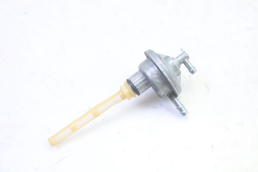 photo de DEPRESSIONE SERBATOIO PEUGEOT KISBEE 4T 50 (2010 - 2017) - Vista principale