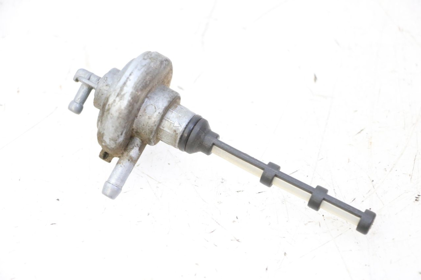 photo de Serbatoio di depressione PIAGGIO LIBERTY 4T 50 (2009 - 2015)