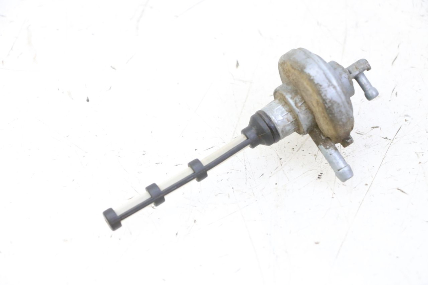 photo de Serbatoio di depressione PIAGGIO LIBERTY 4T 50 (2009 - 2015)