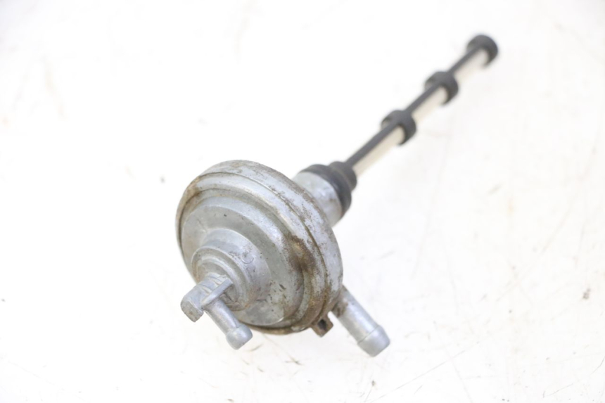 photo de Serbatoio di depressione PIAGGIO LIBERTY 4T 50 (2009 - 2015)