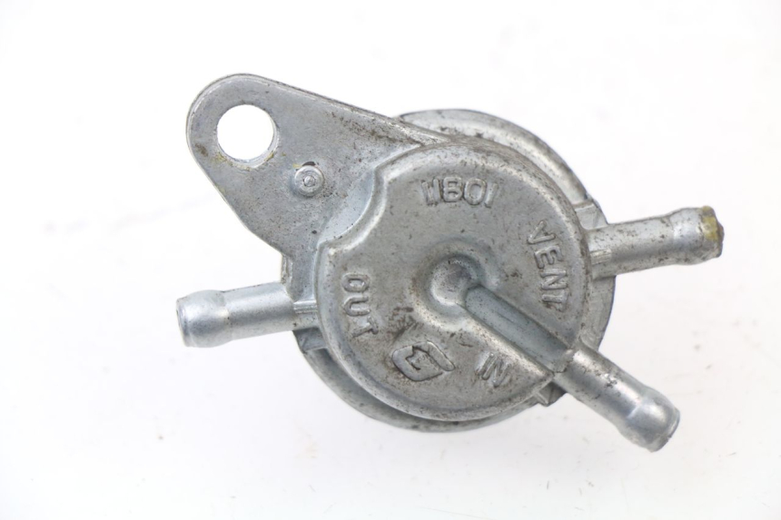 photo de Serbatoio di depressione LIFAN LF125ST-A 125