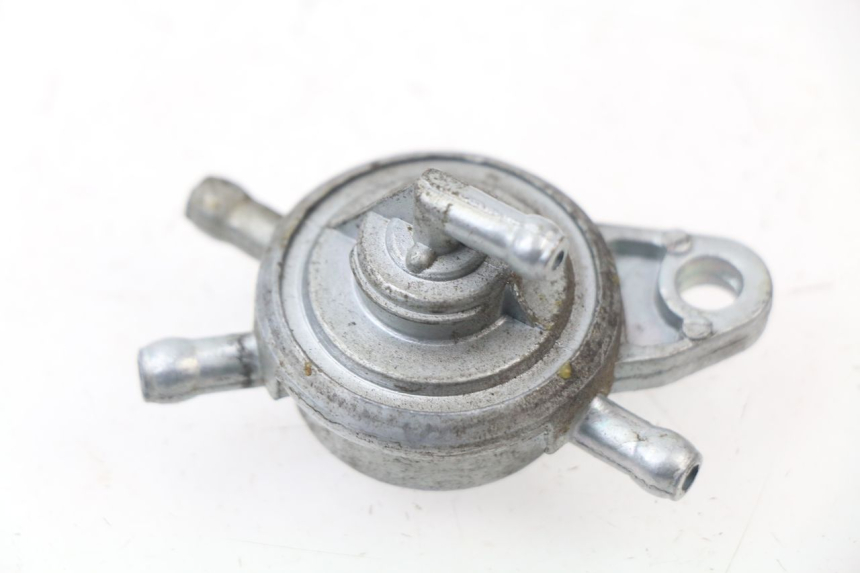 photo de Serbatoio di depressione LIFAN LF125ST-A 125