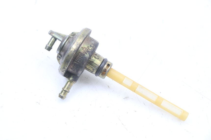 photo de DEPRESSIONE SERBATOIO MBK BOOSTER NEXT GENERATION 50 (1995 - 1998)