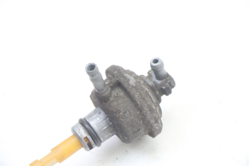 photo de Depressore del serbato  in Italian.  MBK BOOSTER SPIRIT NAKED 50 (2004 - 2017)