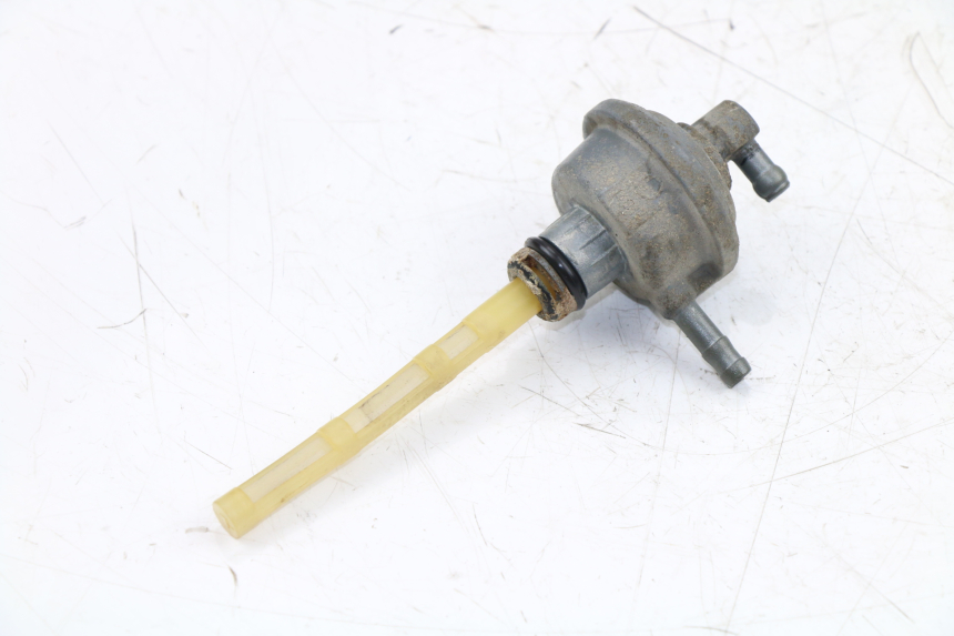 photo de Depressore del serbato  in Italian.  MBK BOOSTER SPIRIT NAKED 50 (2004 - 2017)