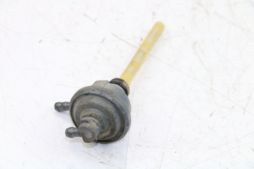 photo de Depressore del serbato  in Italian.  MBK BOOSTER SPIRIT NAKED 50 (2004 - 2017)