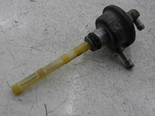 photo de DEPRESSIONE SERBATOIO MBK FLIPPER 50 (2004 - 2012)