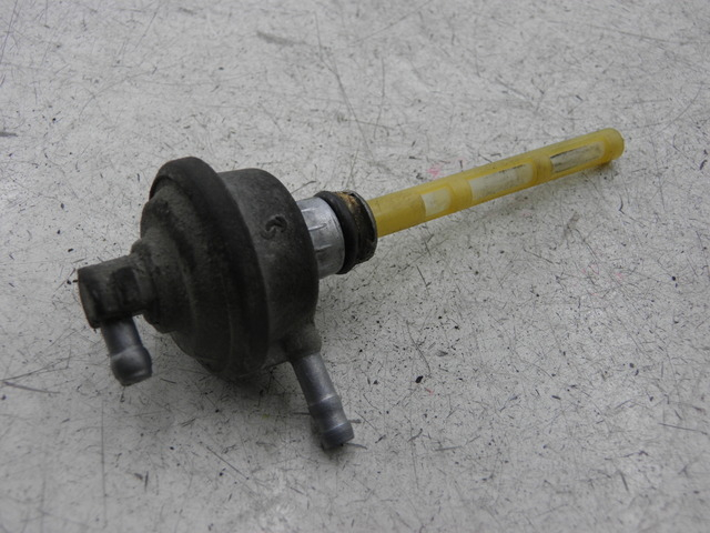 photo de DEPRESSIONE SERBATOIO MBK FLIPPER 50 (2004 - 2012)