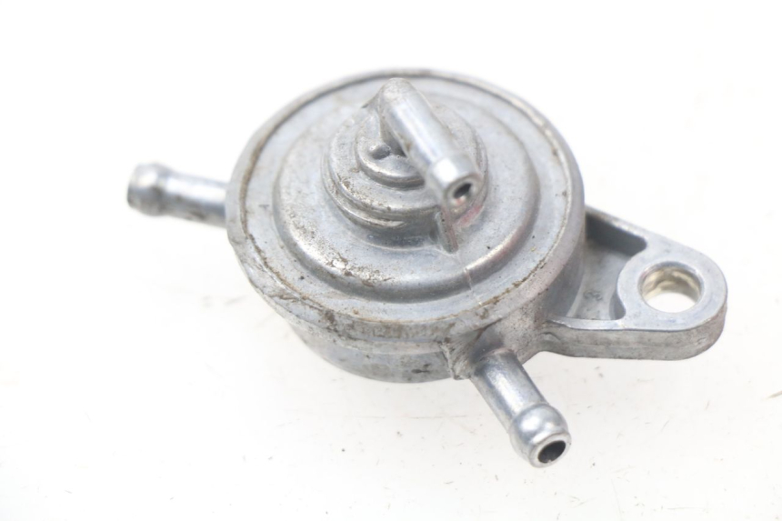 photo de DEPRESSIONE SERBATOIO JM MOTORS MIA 50 (2017 - 2020)