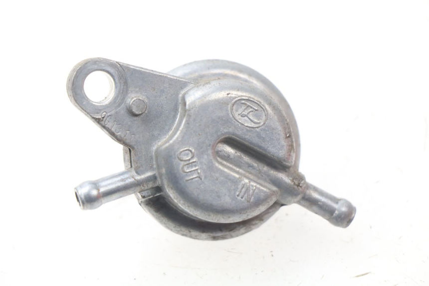 photo de DEPRESSIONE SERBATOIO JM MOTORS MIA 50 (2017 - 2020)