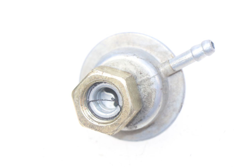 photo de Depressore del serbatoio NECO ONE 2T 50 (2011 - 2020)