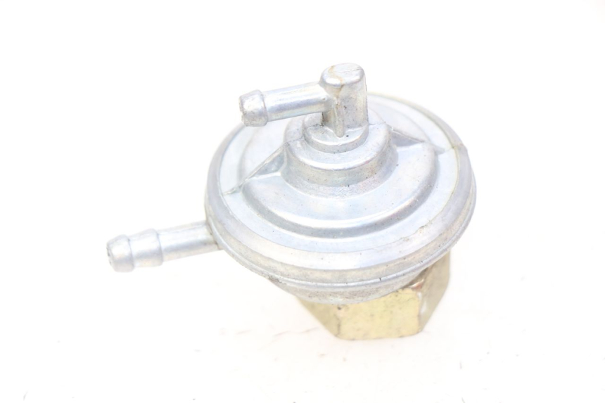 photo de Depressore del serbatoio NECO ONE 2T 50 (2011 - 2020)
