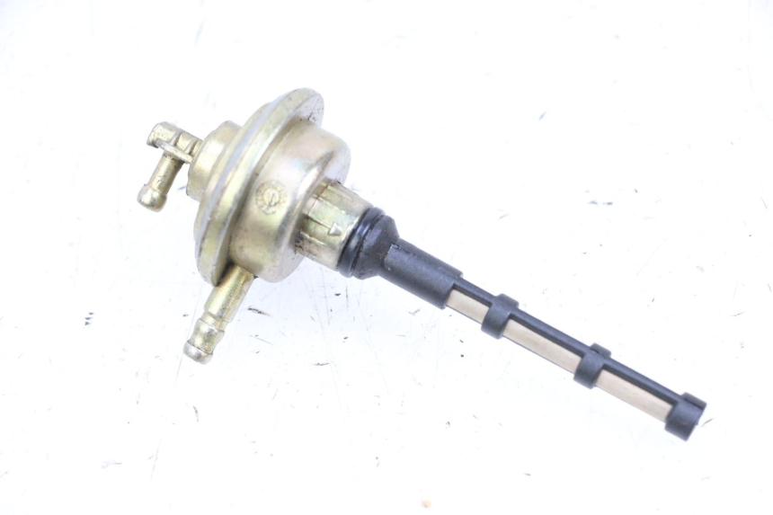 photo de RUBINETTO SERBATOIO YAMAHA NEO'S NEOS 2T 50 (1998 - 2007) - Vista principale