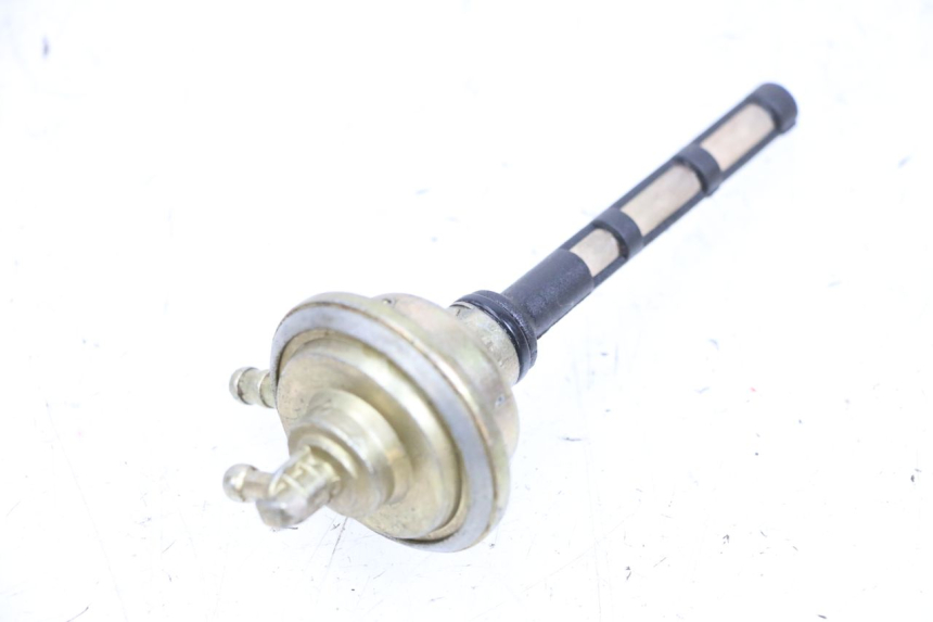 photo de RUBINETTO SERBATOIO YAMAHA NEO'S NEOS 2T 50 (1998 - 2007) - Dettaglio del componente